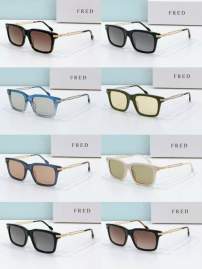 Picture of Fred Sunglasses _SKUfw71348432fw